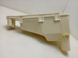 WMUF5050 кт42 Бункер дозатора порошка стиральной машины Hotpoint-Ariston 230013184 б/у