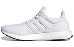 Кроссовки Adidas Adizero Adios Pro 3