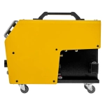 ПТК RILON MIG 500 F инверторный сварочный полуавтомат 005.300.281