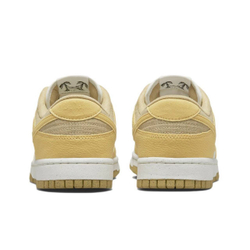 Nike Dunk Low Retro Sun Club Wheat Grass