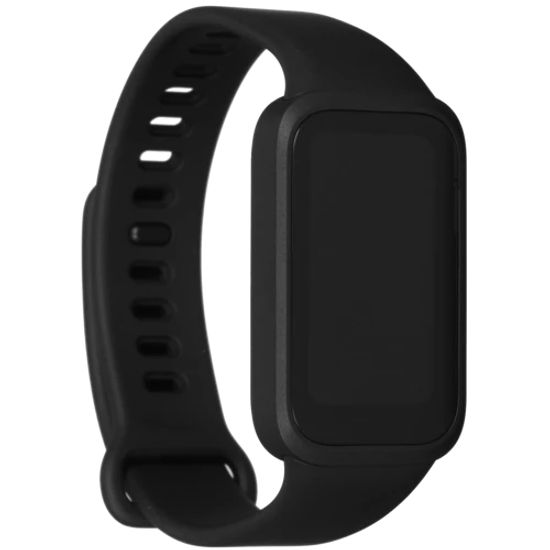 Фитнес-браслет Xiaomi Smart Band 9 Active