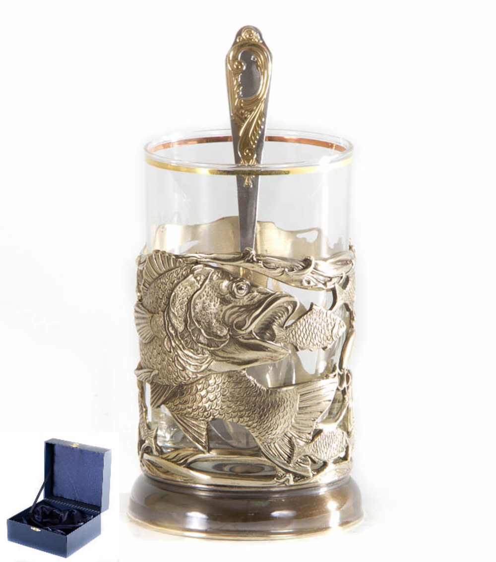 Подстаканник Судак