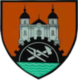 Зоннтагберг