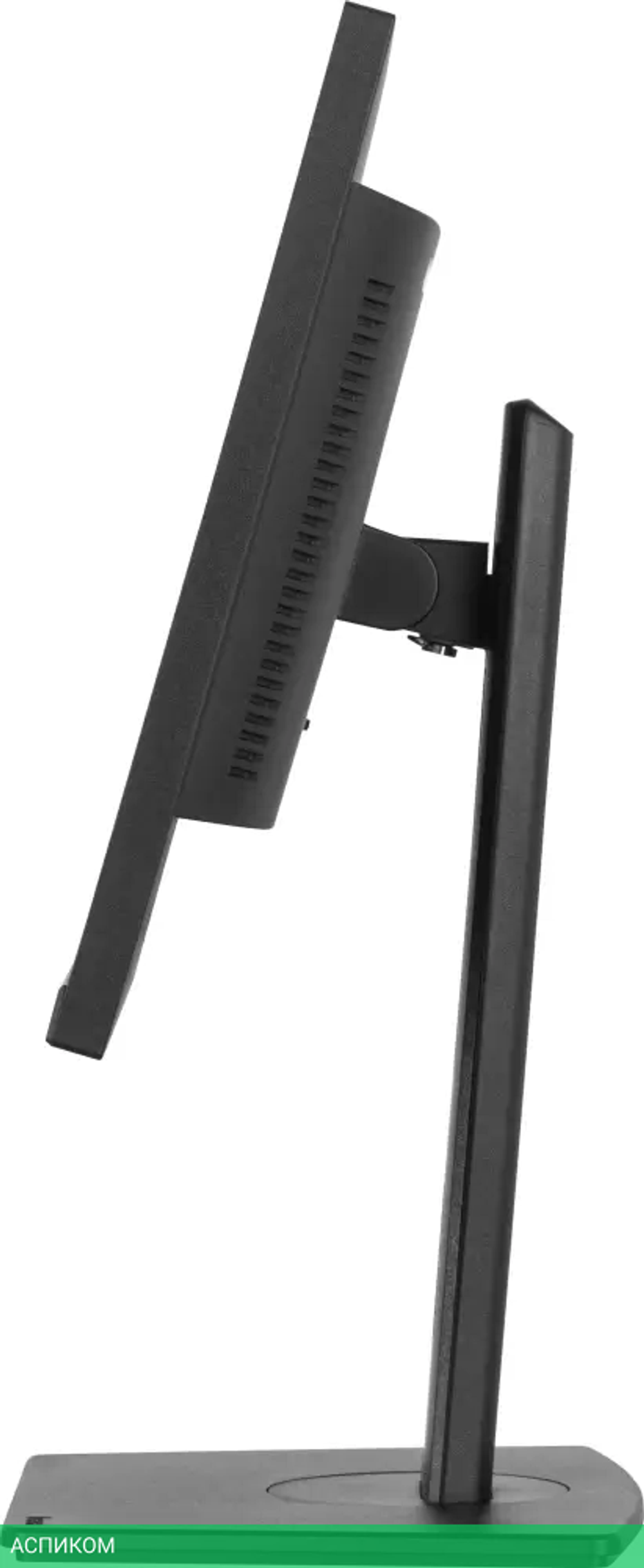 Монитор Iiyama ProLite XUB2497HSU-B1