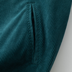 Куртка YMKASHIX Puff Velvet