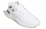 Кроссовки Adidas Rebelcross Spikeless Golf