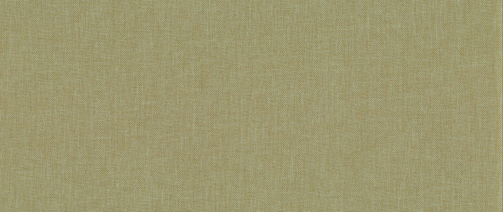 Рогожка Sawana (Савана) 31