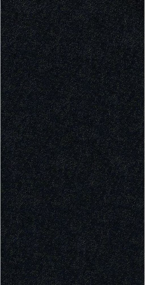 QUA Granite Crystal Black 60x120