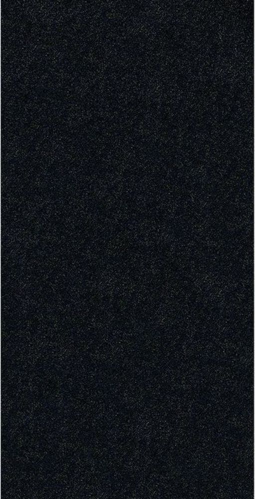 QUA Granite Crystal Black 60x120