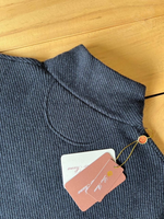 Свитер Loro Piana