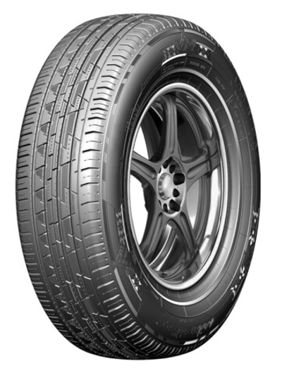 BELSHINA PS-104  Artmotion Premium 185/65R15 92V
