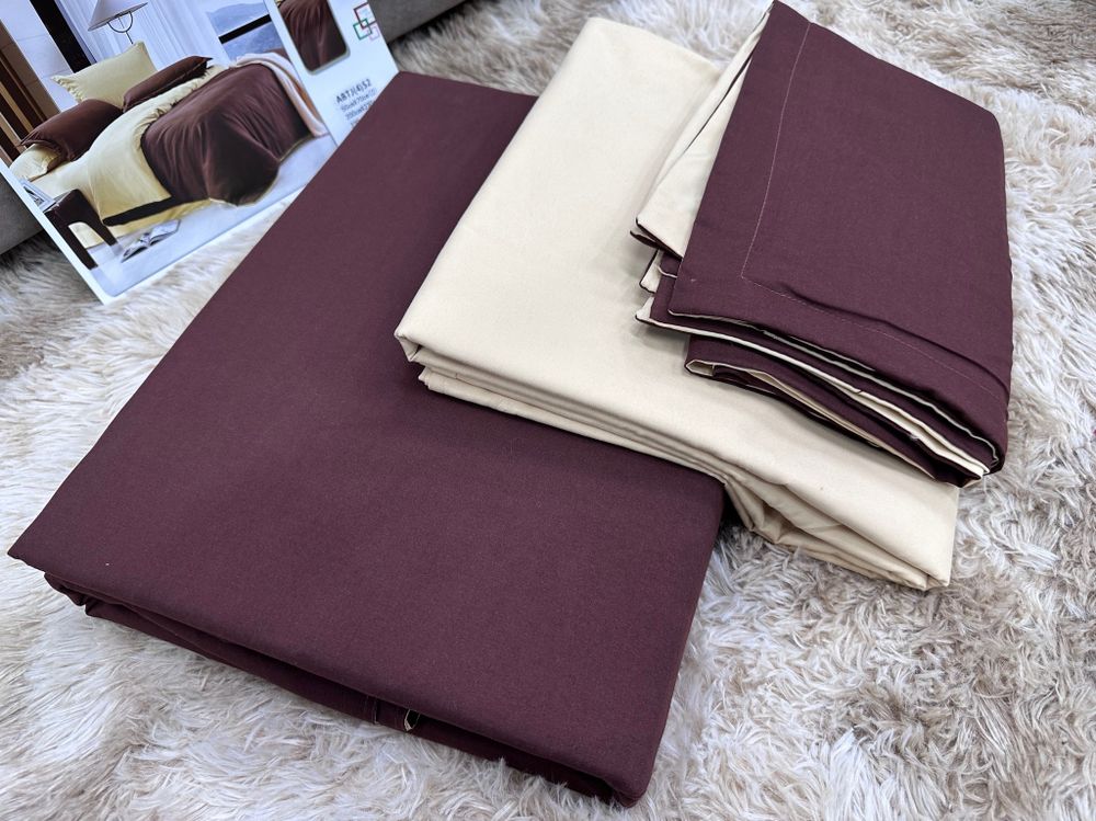 КПБ Кит КАФУМАН 2сп