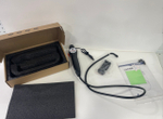 H508M - 8 мм / 3 Эндоскоп поворотный Borescope-M H508M-JZT USB TYPE-C 1 метр, 8 мм, твёрдый кабель