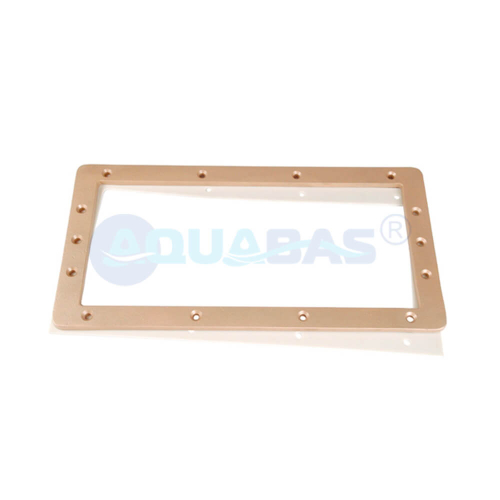 Монтажный комплект противотока Hugo Lahme JUNIOR (универсал) (8080050)