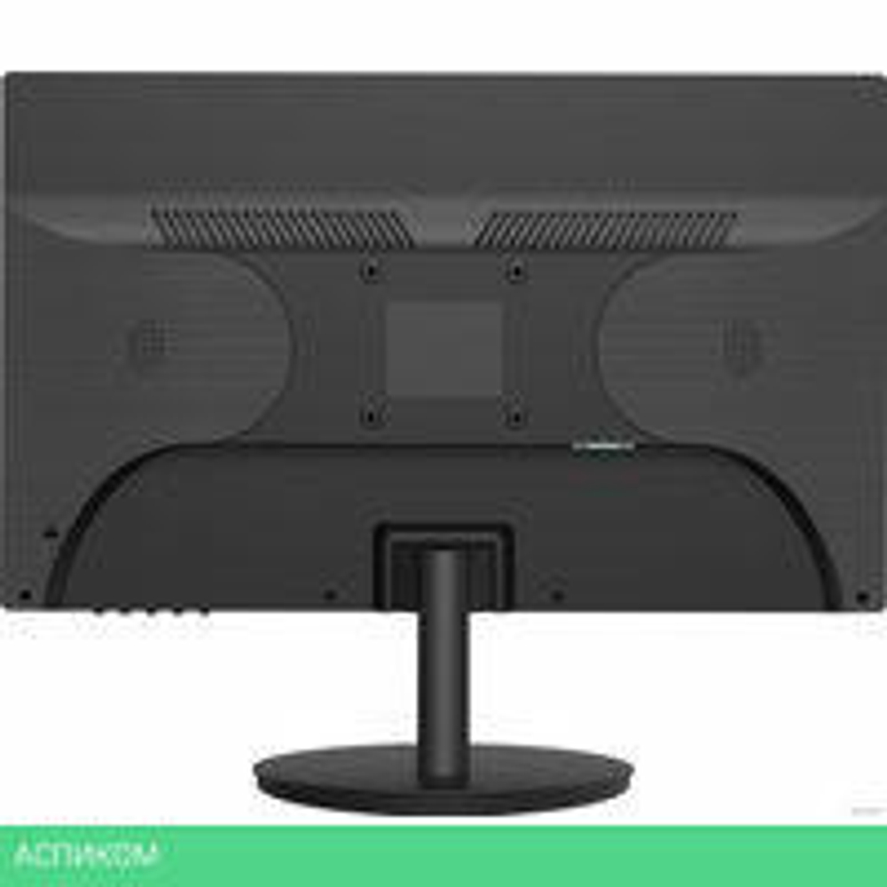 Монитор Dahua DHI-LM19-A200