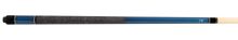 Кий McDermott Lucky L11 2PC Пул