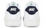Кроссовки Nike Court Royale 2 Nn