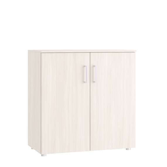 Креденция Бостон 80x44x84