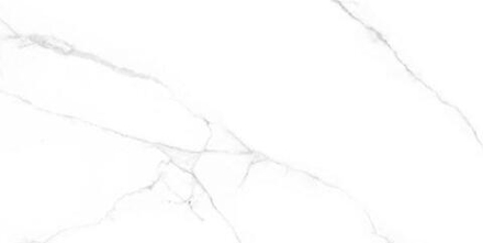 Ennface Marble Arizona Carving 60x120