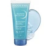 Bioderma Atoderm Мягкий очищающий гель для душа для нормальной сухой и атопичной кожи 200 мл