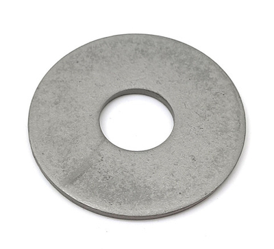 Крепление на шину 5 кабеля 1.5-35кв.мм 50шт ABB STJZK 81 P50 ZK81p50