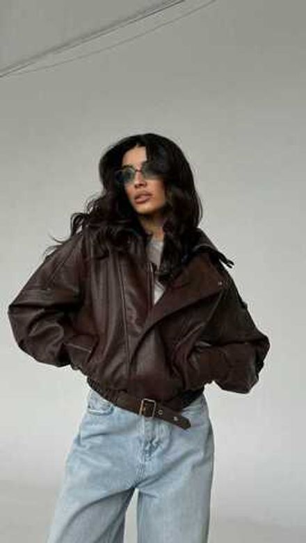 Косуха 412906 (0826181845) Fabrika