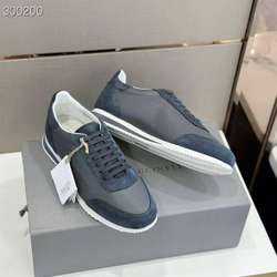 Кроссовки Brunello Cucinelli