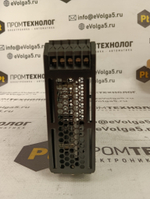 Omron S8VK-R20 новое