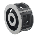 Матрица JGL-135-5B, 5 яч, Равиоли, d100, ш52