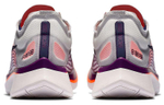 Кроссовки Nike Zoom Fly 1 Purple Orange