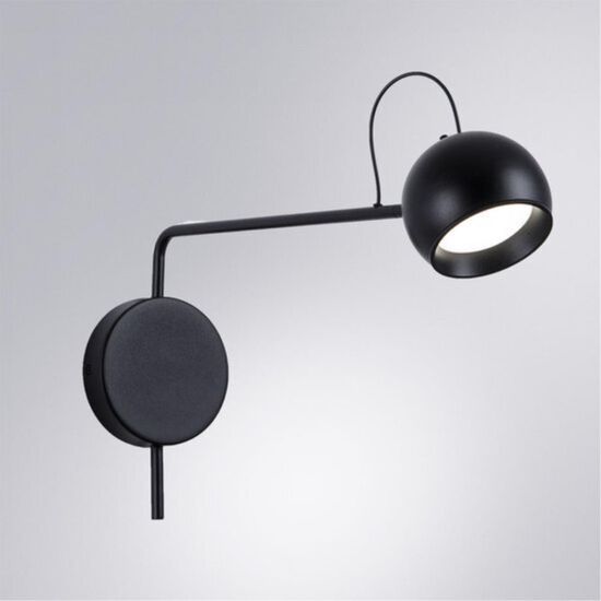 2622/06 AP-7 СВЕТИЛЬНИК НАСТЕННЫЙ