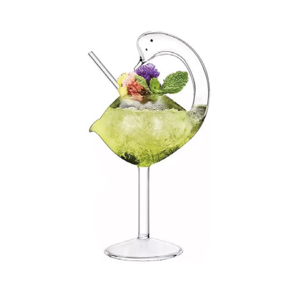 Бокал для коктейля &quot;Stork&quot; Cocktail Week 200 мл, P.L-Barware