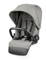 Прогулочная коляска Peg Perego Veloce TC Mercury