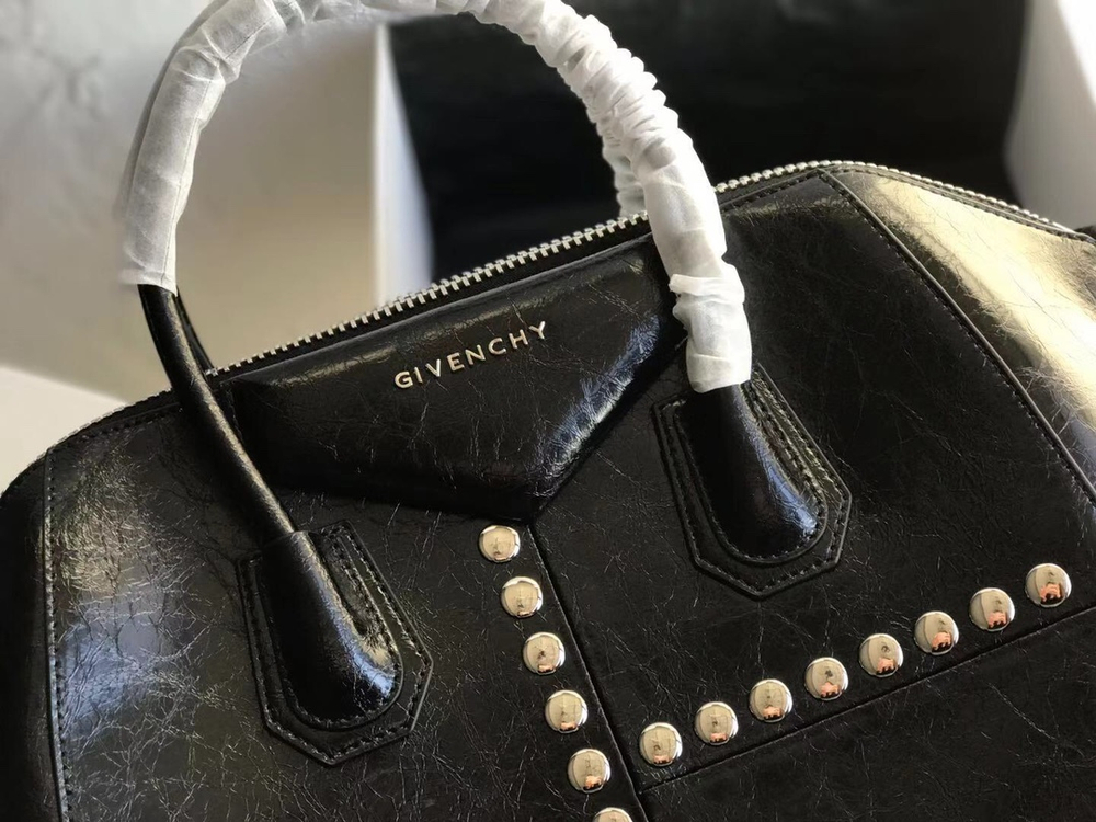 Givenchy Antigona 34 cm