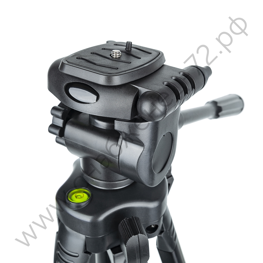 Штатив телескопический с резьбой 1/4 дюйма ADA Digit 167