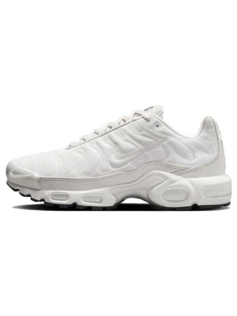 Кроссовки Nike Air Max Plus Platinum Tint Women's