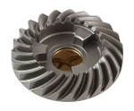Шестерня редуктора для лодочных моторов