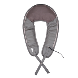 Массажер для шеи и плеч Begibey RelaxNeck 3.0