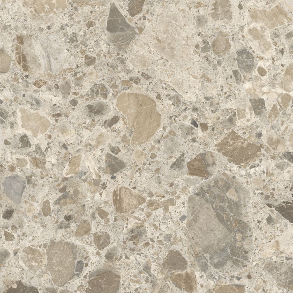 Керамогранит Citystone Чеппо Мультиколор Матовый R10a 7рек 60x60