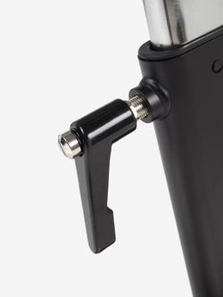 Велотренажер KETTLER Racer 3