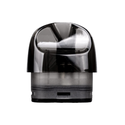 Картридж BRUSKO Minican 0.8 Ом