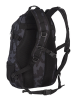 Рюкзак городской Gepard «Сумрак» 30 л