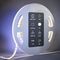 Светодиодная влагозащищенная лента Maytoni 9,6W/m 120LED/m 2835SMD дневной белый 5M 201043