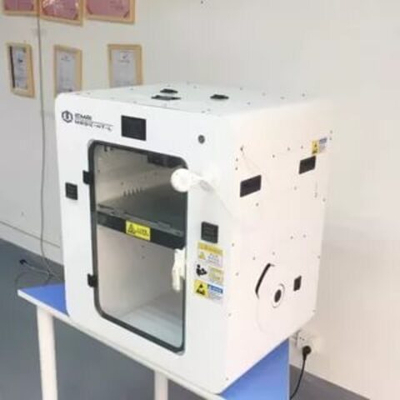 3D принтер MAGIC-HT-L