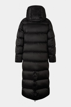 Пальто BOGNER JONNA-D2 в черном цвете