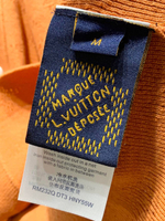 Футболка Louis Vuitton