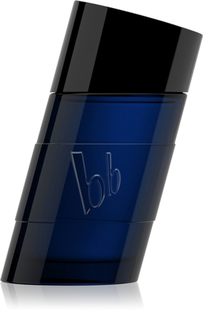 Bruno Banani Magic Man туалетная вода для мужчин