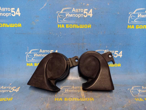 Сигнал звуковой TOYOTA CAMRY