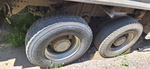 ТК ЛИФТ 7066* на шасси FAW CA 3310 8x4 Самосвал 7066-FC 	(Дизельный, 11,1 л, 420 л.с., МТ)