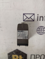 Balluff BNS 819-99-D-10 новое